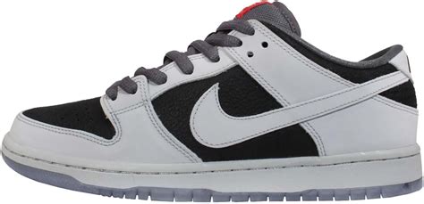 nike schuhe dunk herren|Nike dunk schutz.